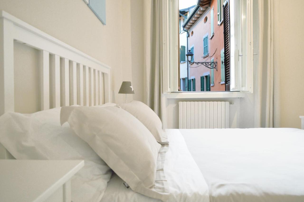 Stella House Villa Desenzano del Garda Exterior photo